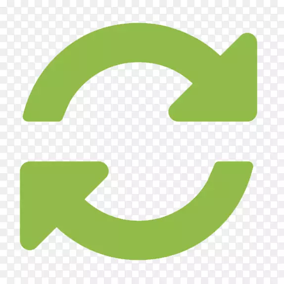 ����ͼ�갴ť-��ť-������