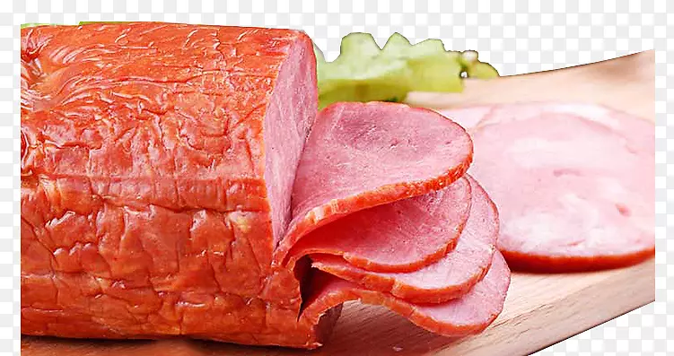 ��������Լ����ȣ���ʳ�������������Ʒ�ʻ���-������