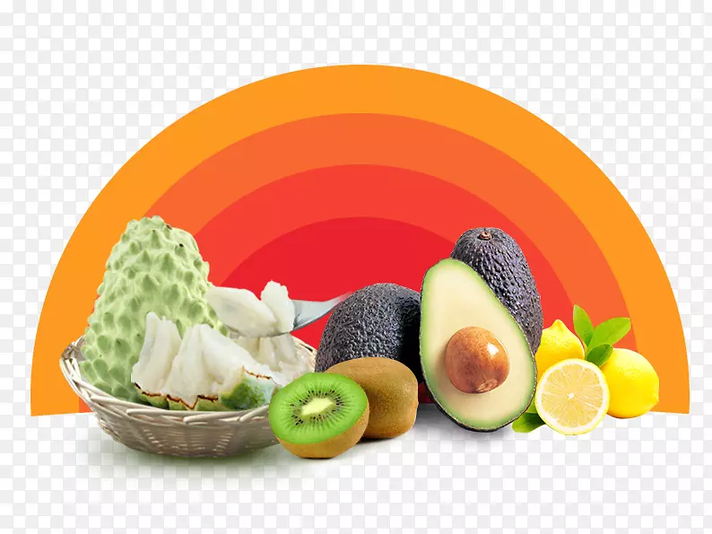 ˮ��������������-������