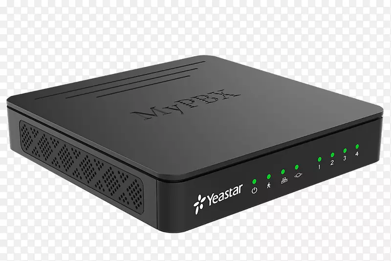 ip pbxҵ��绰ϵͳvoip�绰����ͨ��ip��ͨ-������