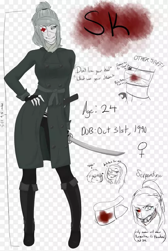 �滭���������滭-ͯ������-������