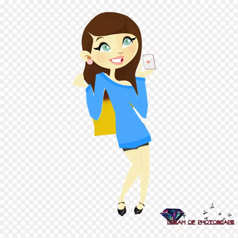 ��Ӱ���޼�����-�λ�����-������