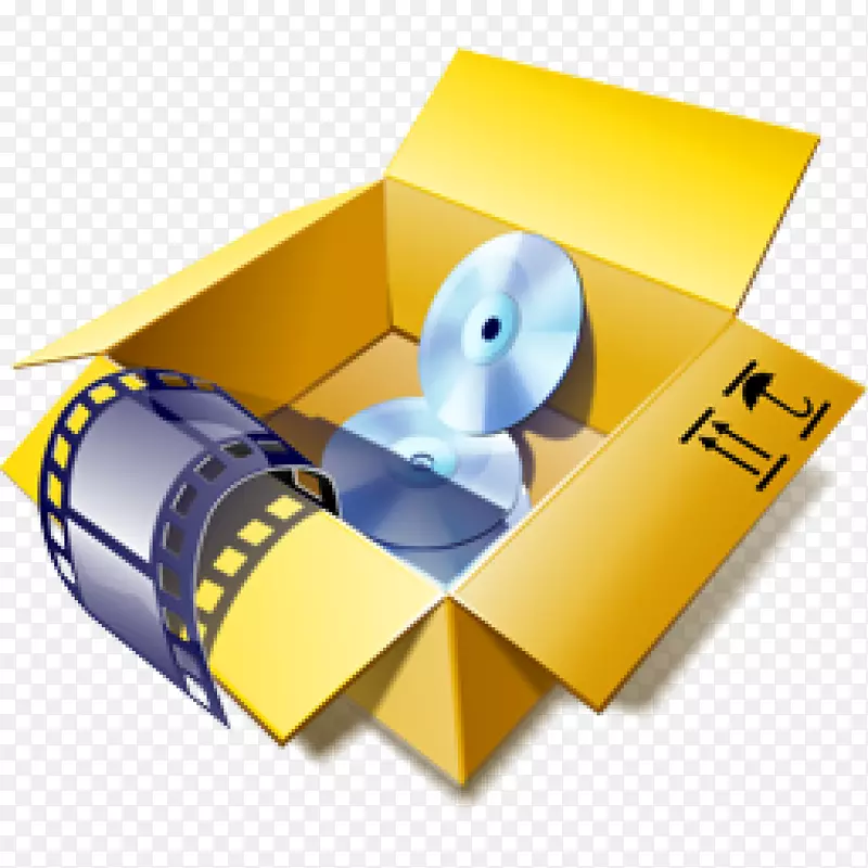 Movavi��Ƶת����Movavi��Ƶ�༭�����û���Ƶת�������������-[ת��]-������