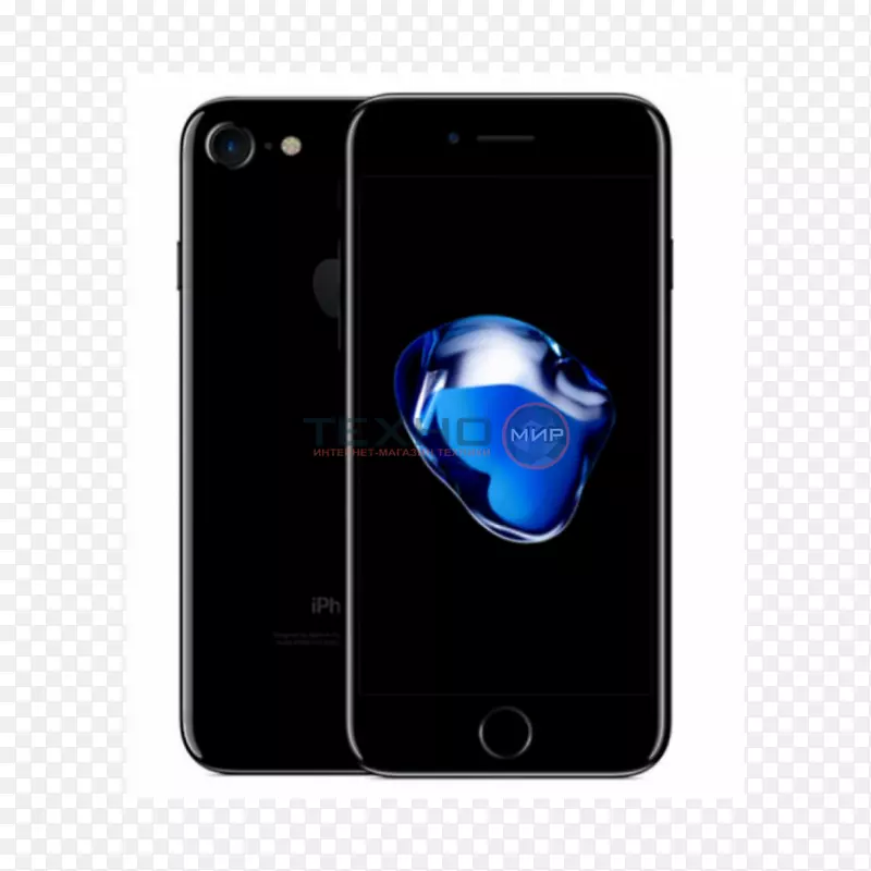 iphone 7+iphone 6s+�绰ƻ��-�ƶ��绰��ʾ����-������