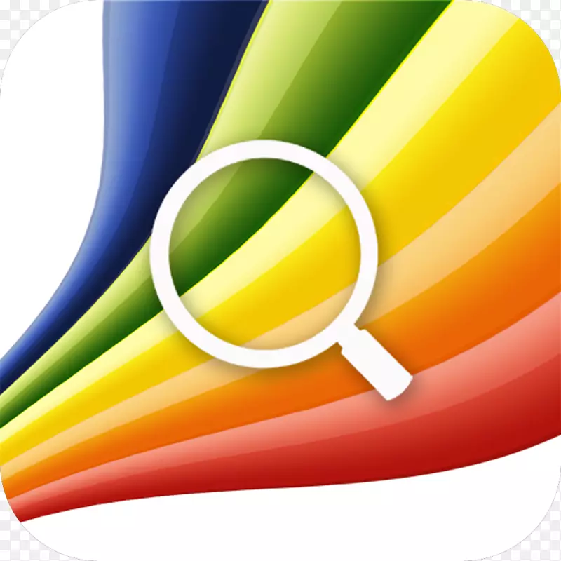 �����ֽ����.������-������