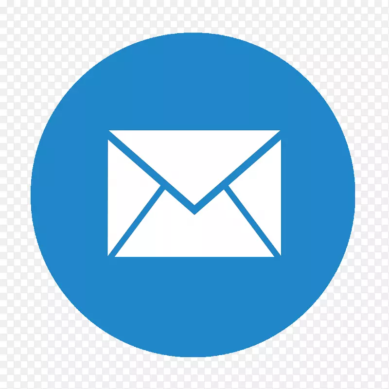 �����ʼ���ַ�����ʼ��б��ձ�internet.����ֽ��-������