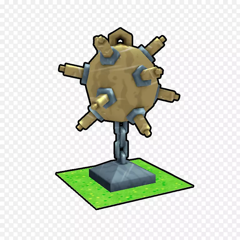 �����������＼��-������