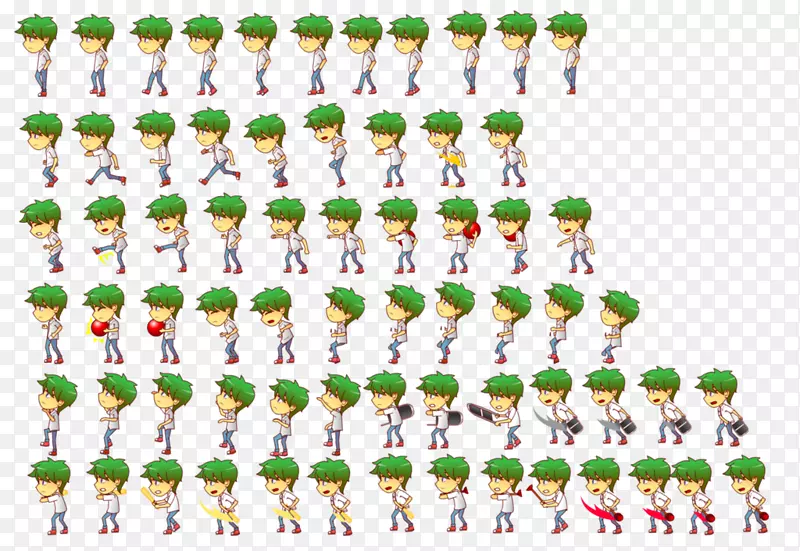 ѩ�̹���������ά��ģ-ѩ��-������