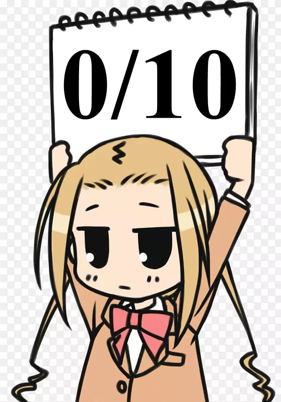 ��ͨ���Ӽ�����-������