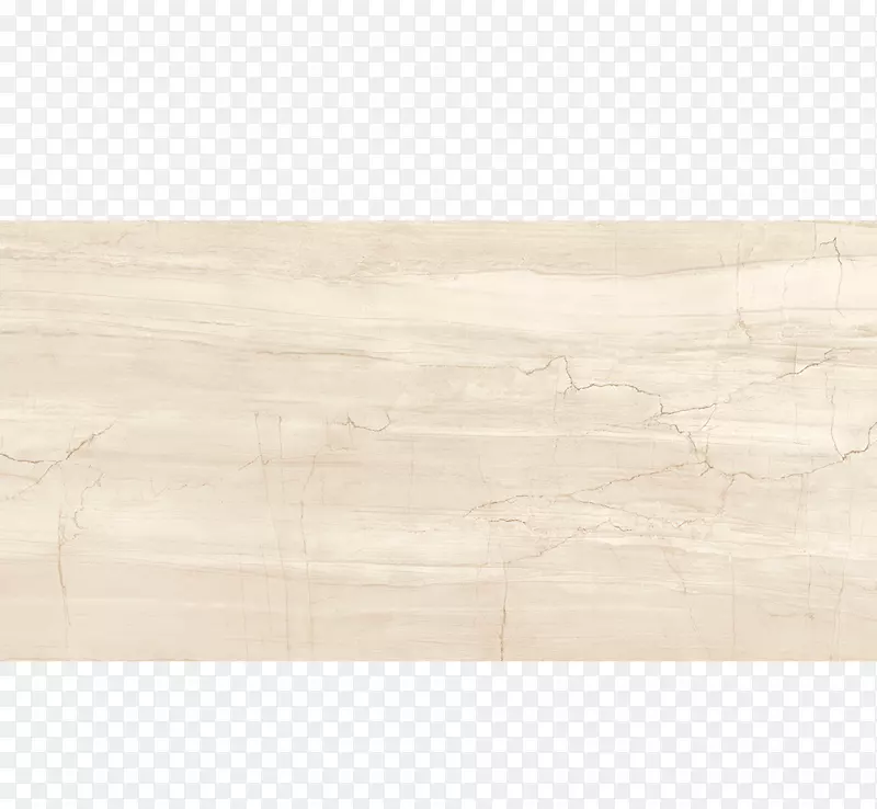 �ذ�ľȾɫ���ν��ϰ�-��ɫ��ש-������