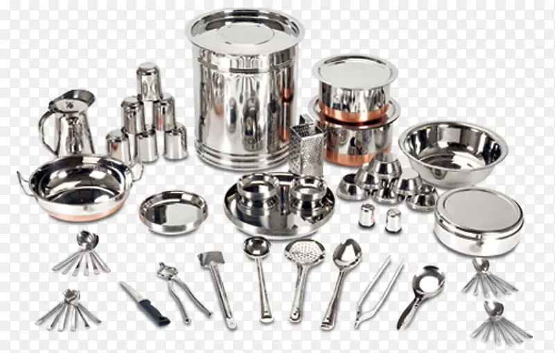 �����þߵ���-����-������