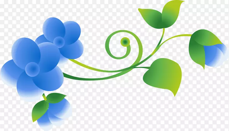 ���ܲ��ͼ�����-�ʻ�PNG-������