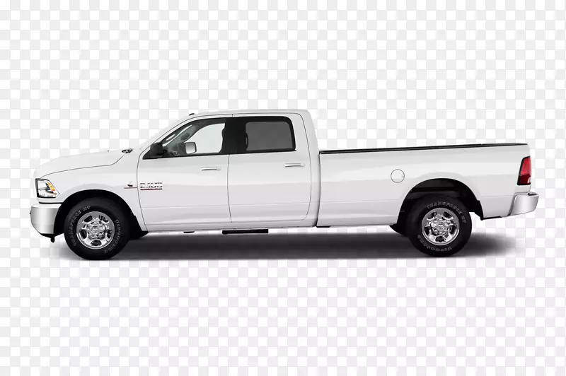 Ram������Ƥ����2018�꣬ram 2500����˹�յ���-Ƥ��-������