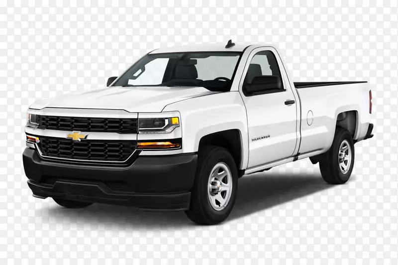 2014ѩ����Silverado 1500Ƥ����-Ƥ��-������