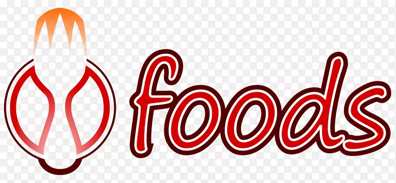 ����С�ƹݼ�����-�����Ļ�-������