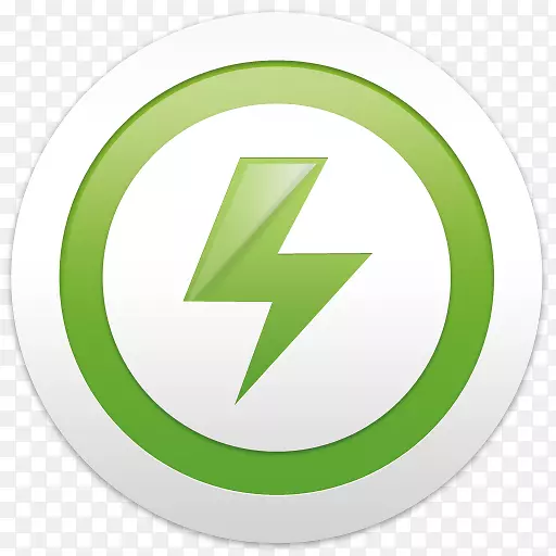 google���ŵ�������android-������