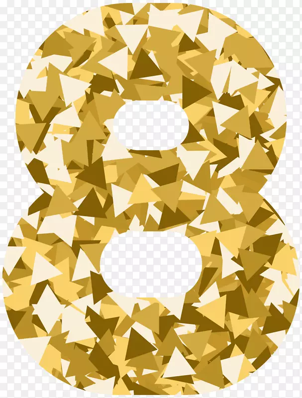 ���ּ���ѧ����ʮ���Ƽ���������-������