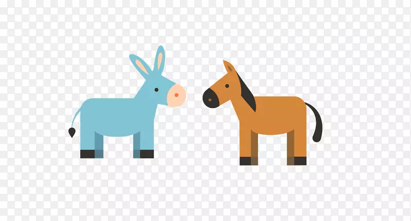 ƽ���������-��ɫ��ɫ��ͨ����¿-������