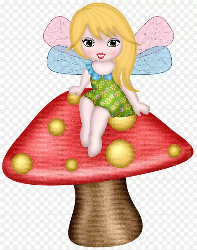 ������Ӱ-Ģ���ϵľ���-������