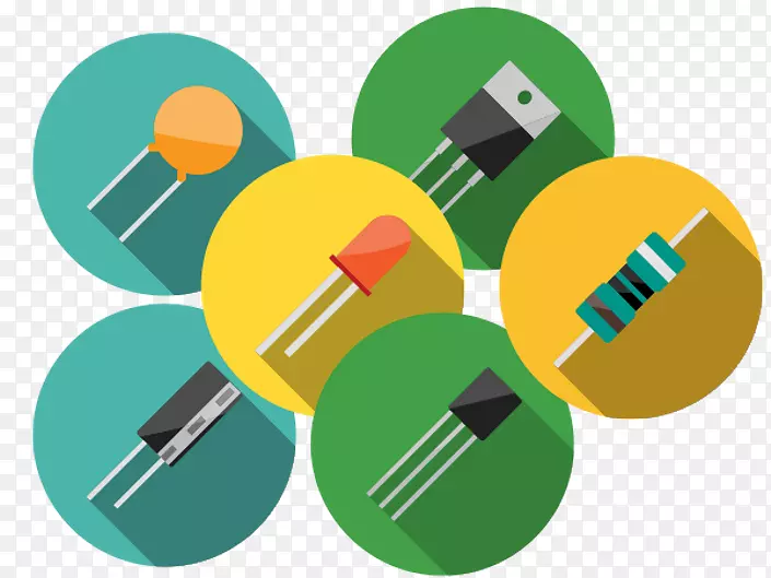 �߼��������-������