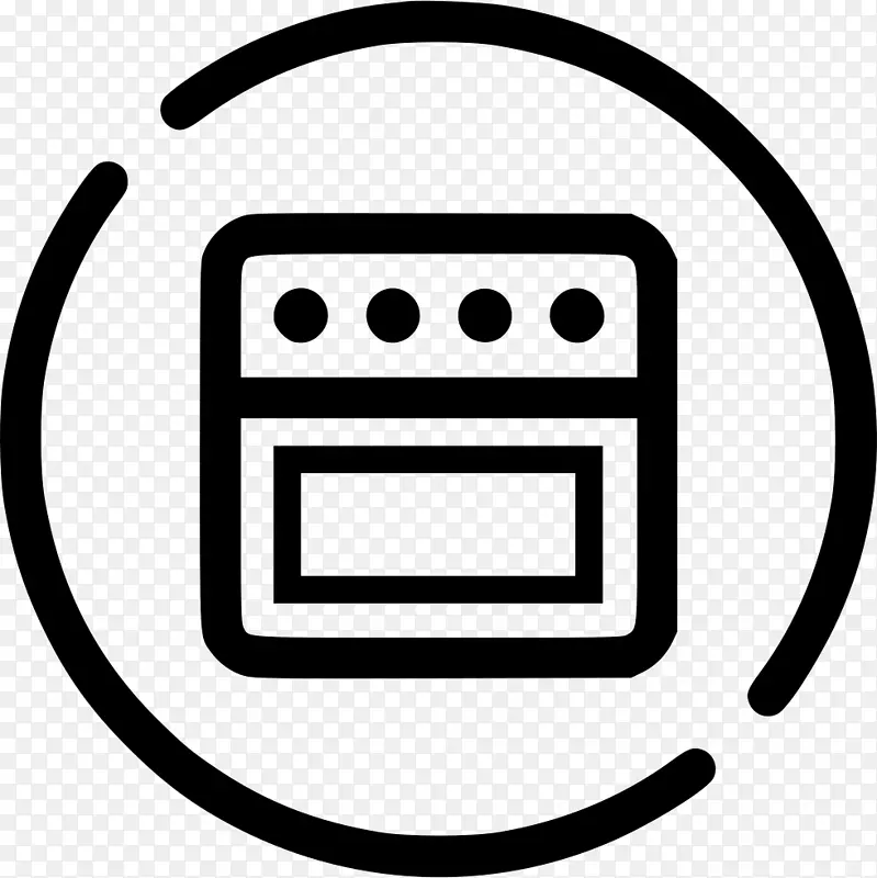 ���õ���������⿷�Χ��Ӧ��⿽����-����-������