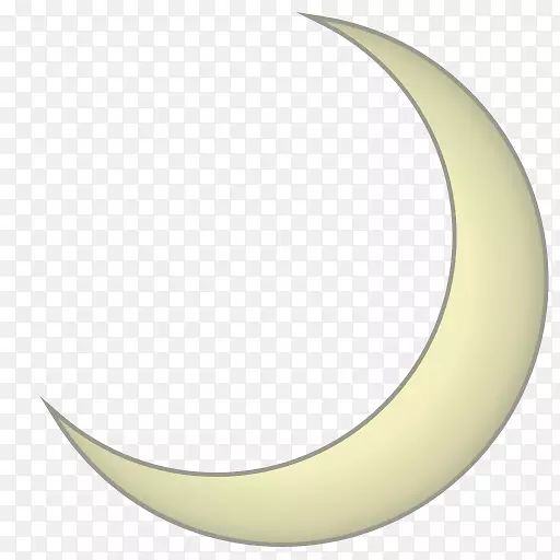 �����μ�������-����-������