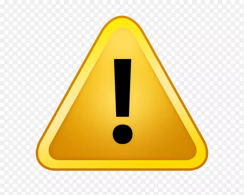 �����־������������-����-������