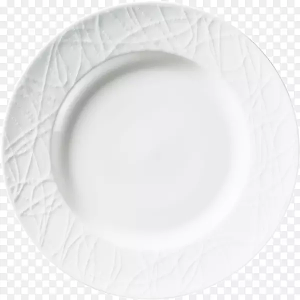 ����Բ�;�.������ͼ��-������