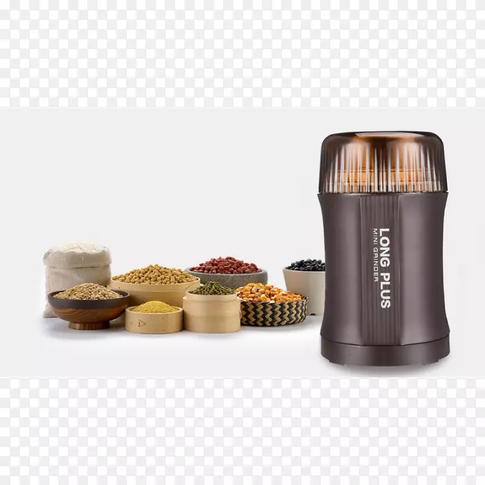 ����Ũ����ë��ĥ��-�޿���ĸ-������