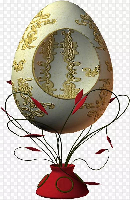 ����ڶ���-�����-������