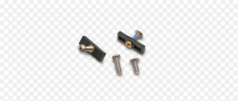 �����������ν�-��װ����ɽ���ز�-������