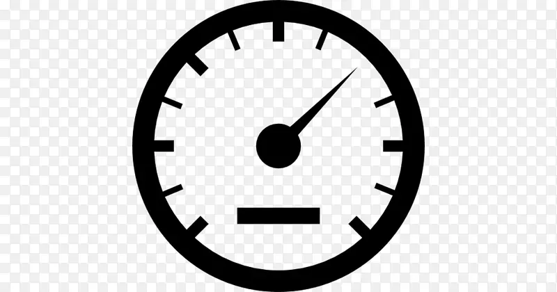 �����ٶȼƼ����ͼ������-������