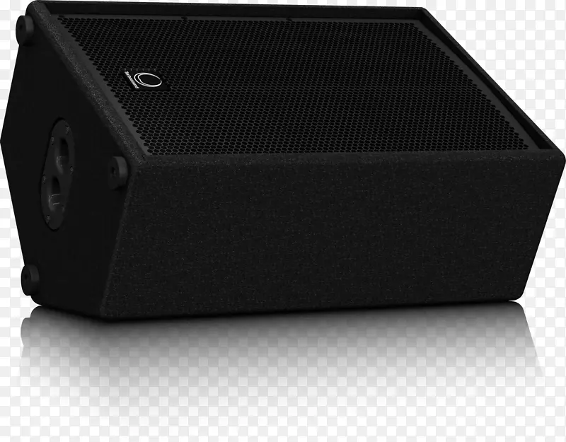 ��̨���ϵͳ��������Ƶǿ��ϵͳ��������-������