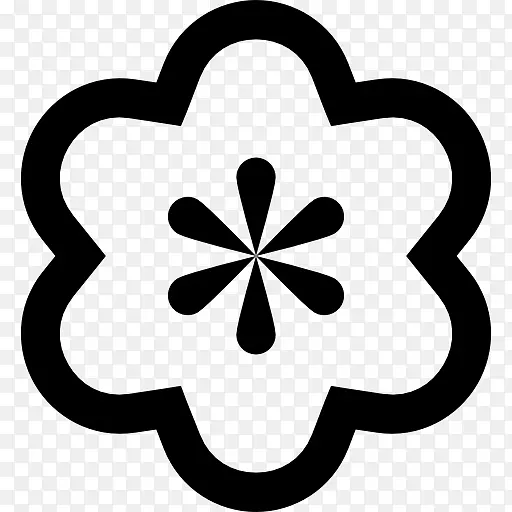 �����ͼ�����.װ���Ե�����ʽ��bac-������