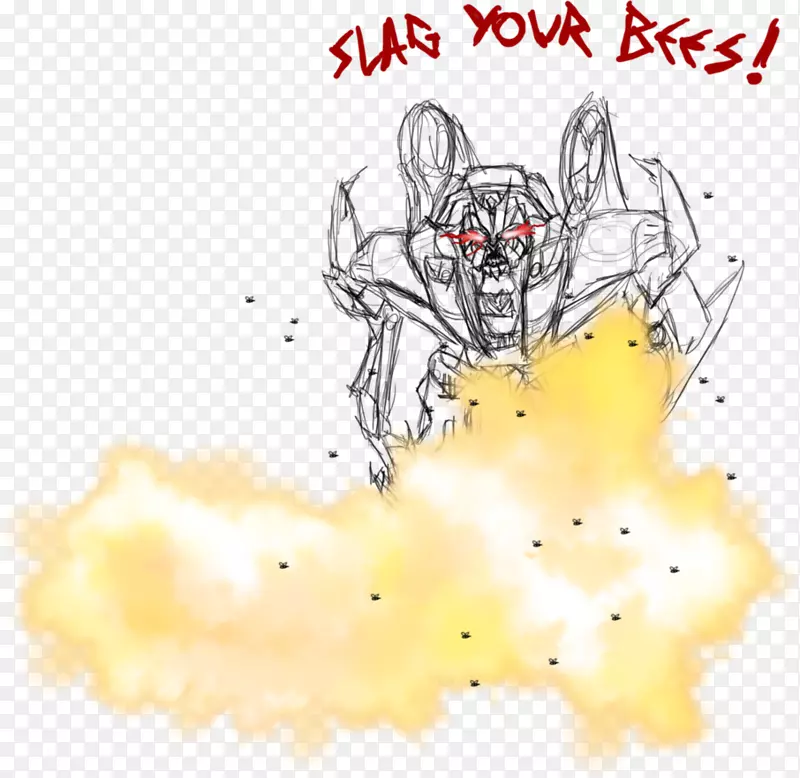 �������濨ͨ������-q���۷�-������