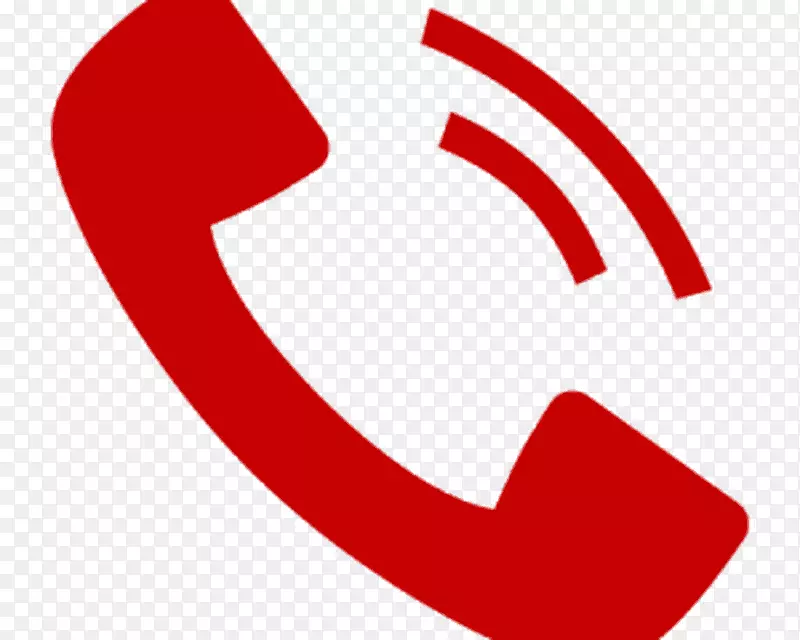 �绰¼������android������ѵ绰����-android-������