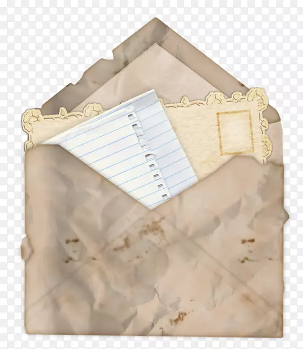 ֽ�ŷ���ֽ�ŷ�-������