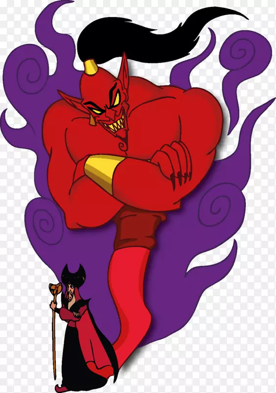 �ŷ������������갢����-�ַ���ͼ-������