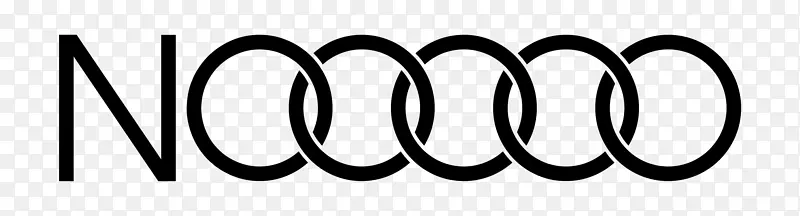 2015��µ�S4 V6������������-����װ����Ӱ-������