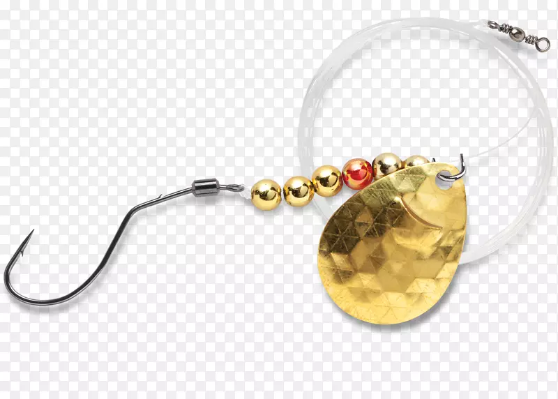 ��������ն����ն������鱦��ɫ�����-������