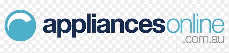 �ҵ����߼ҵ�Ĵ������������Ϲ���ʵ�üҵ�-������