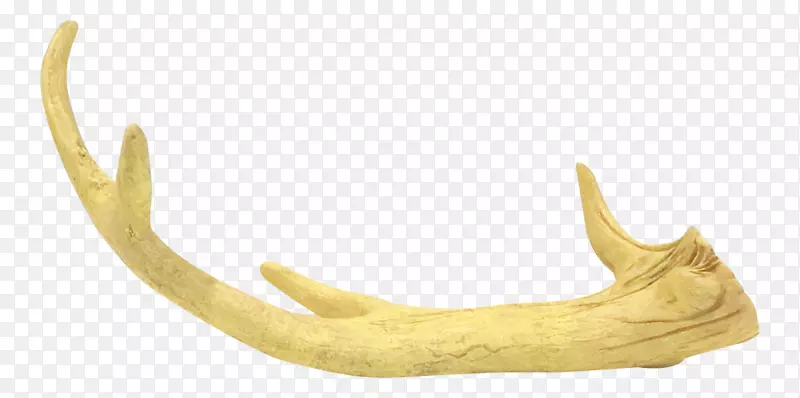 �°�¹�ǳ���&�ư�-¹��-������