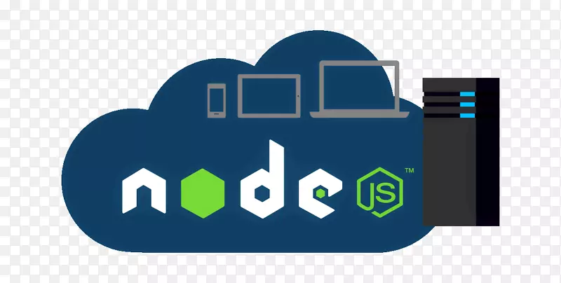 Node.js����ʽ.js javascript NPM��װ-������