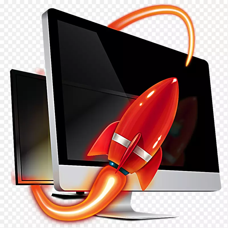 ��ʾ�豸����.Զ�̻�ͼ-������