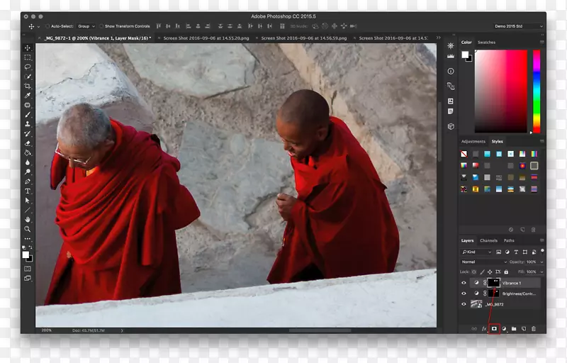 ��Ӱ�������������������-������