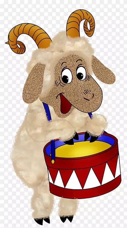 ɽ�򶯻�-Ц��ɽ��-������