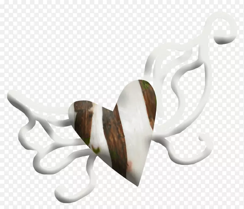 �;�.���-������