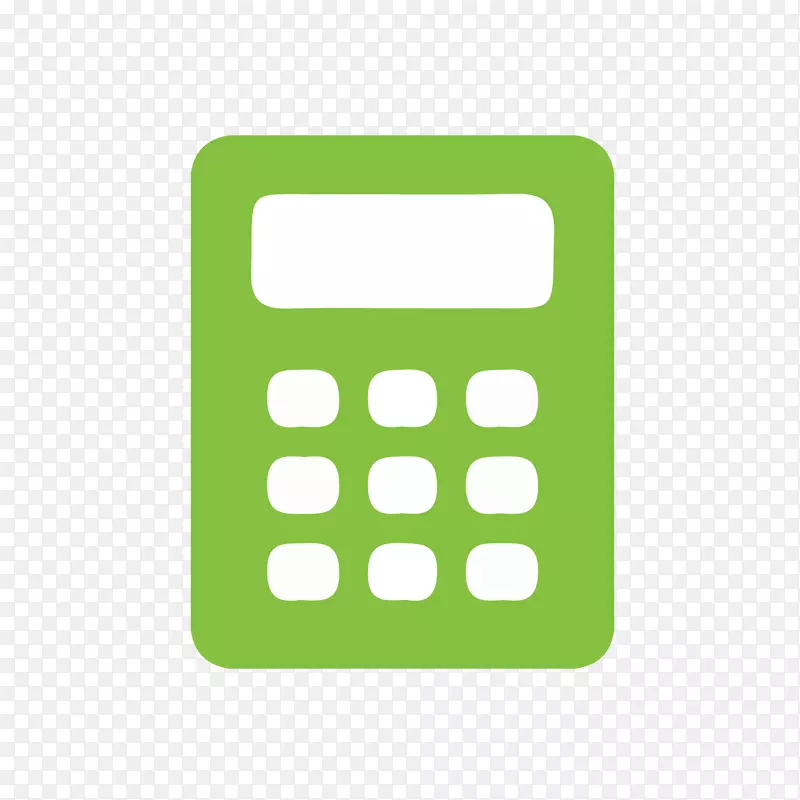 �绰���ƶ�֧�������ʼ�-�����ʼ�-������