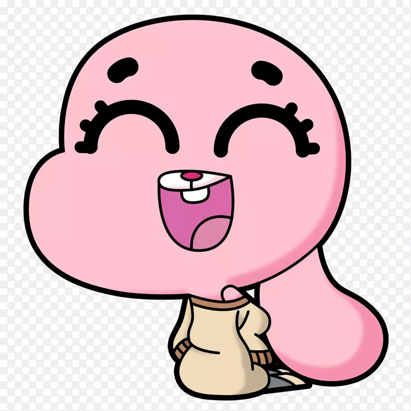 ����˹������ɭ�����ţ�����ɭ������ģ�����ɭ�����ſɰ���Ӥ����װ��-������