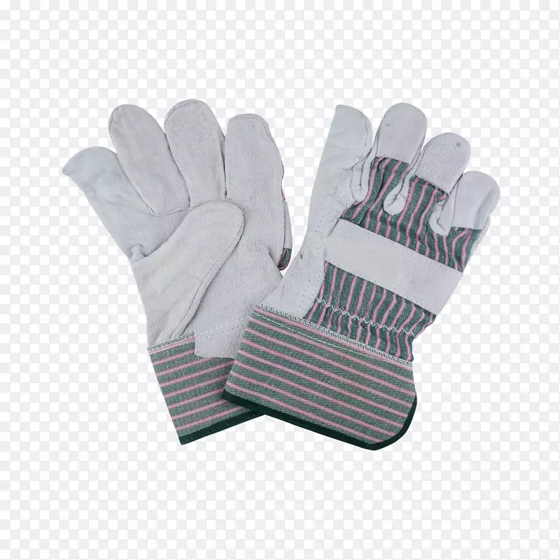 ���г�����Ƥ����˷����豸-������